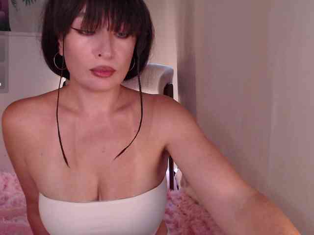 Zeeeme webcam