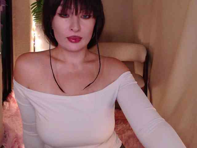 Zeeeme webcam