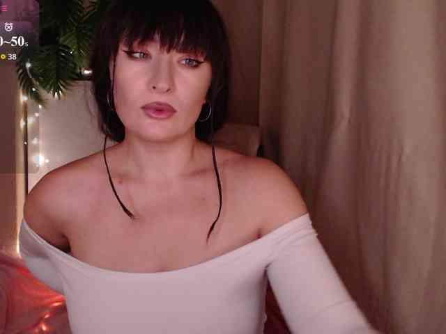 Zeeeme webcam