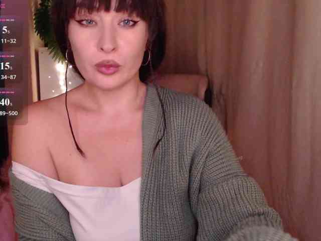 Zeeeme webcam