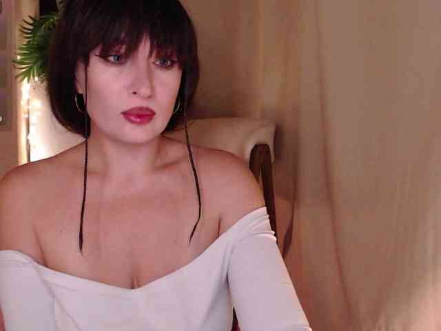 Zeeeme webcam