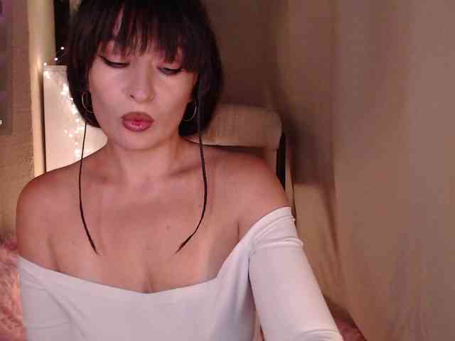 Zeeeme webcam
