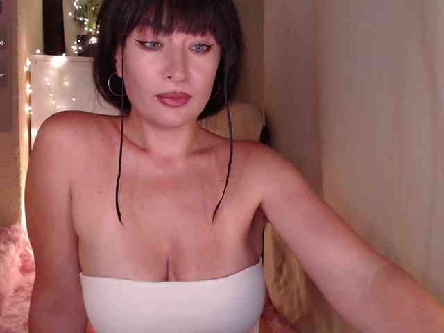 Zeeeme webcam