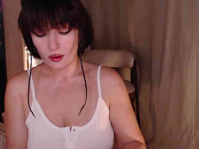 Zeeeme Live Webcam on BongaCams