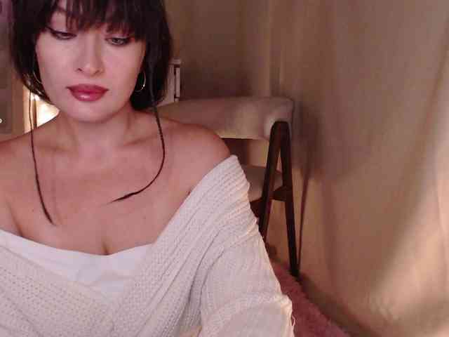 Zeeeme webcam