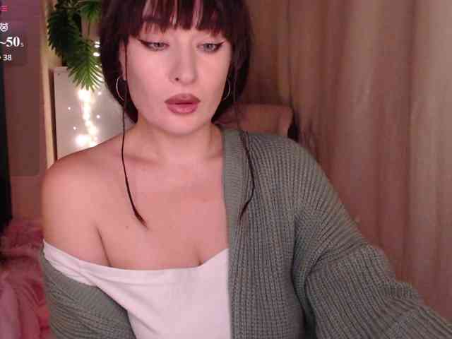 Zeeeme webcam