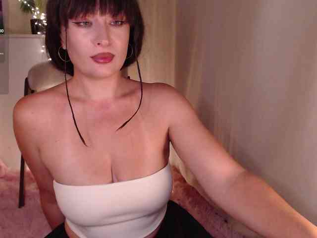 Zeeeme webcam
