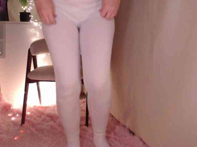 Zeeeme webcam
