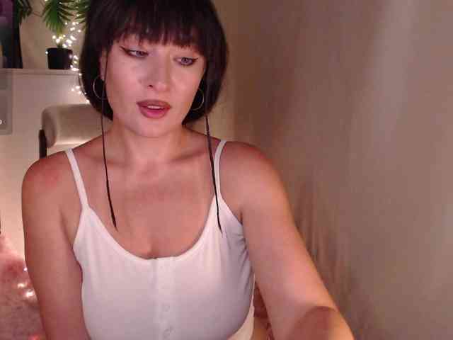 Zeeeme webcam
