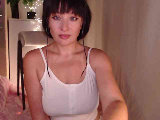 Zeeeme webcam