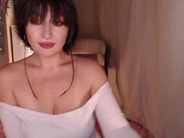 Zeeeme Live Webcam on BongaCams
