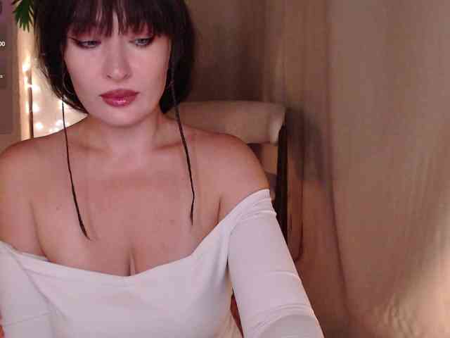 Zeeeme webcam