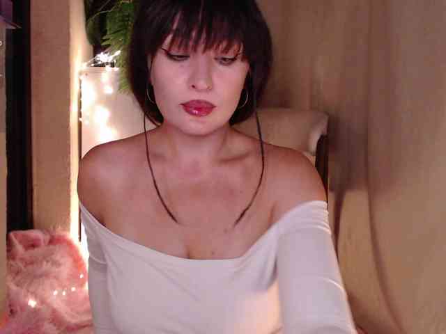 Zeeeme webcam