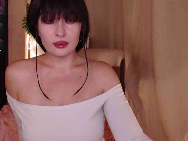 Zeeeme webcam