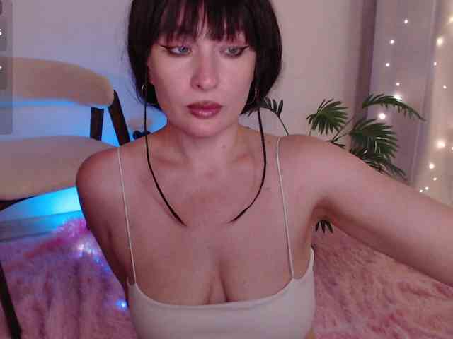 Zeeeme webcam