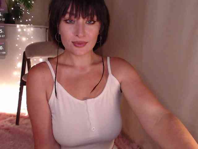 Zeeeme webcam