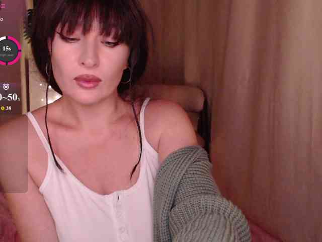 Zeeeme webcam