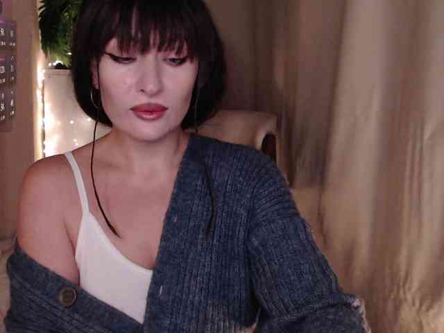 Zeeeme webcam