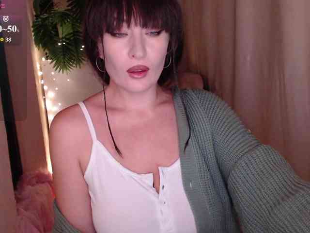 Zeeeme webcam