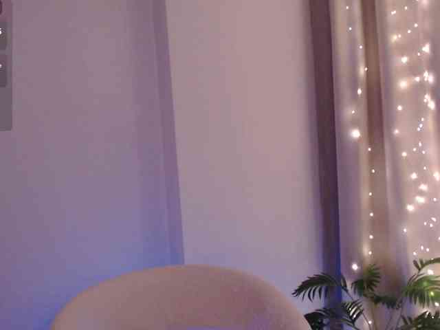 Zeeeme Live Webcam on BongaCams
