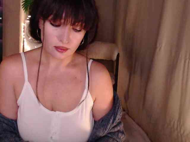 Zeeeme webcam