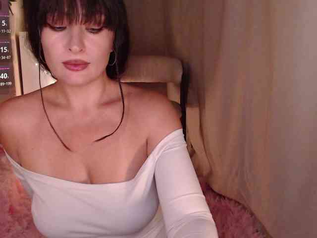 Zeeeme webcam