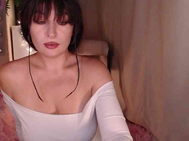 Zeeeme Live Webcam on BongaCams