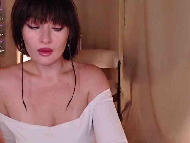 Zeeeme webcam