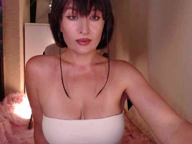 Zeeeme webcam