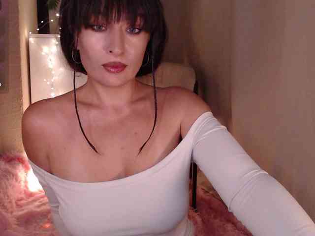 Zeeeme webcam