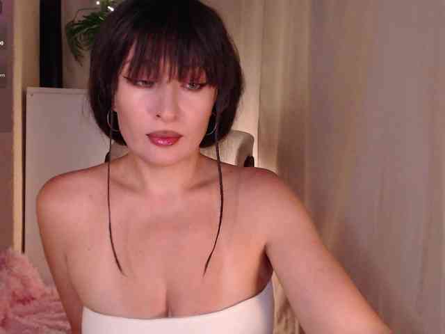 Zeeeme webcam