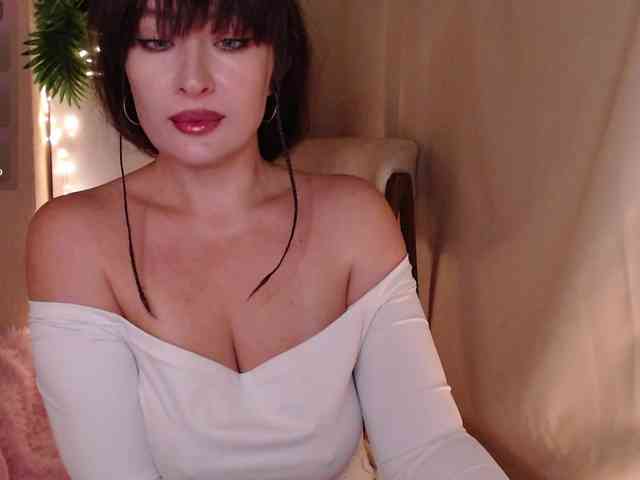 Zeeeme webcam