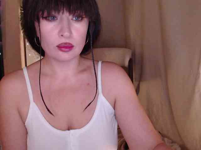 Modella: Zeeeme