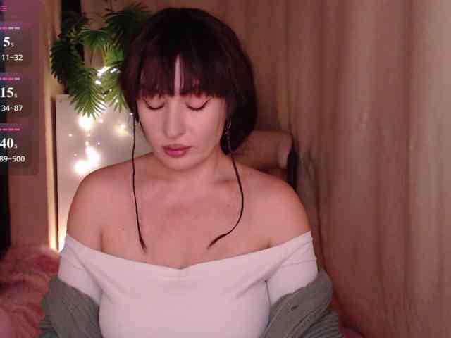 Zeeeme webcam