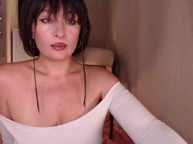 Zeeeme webcam