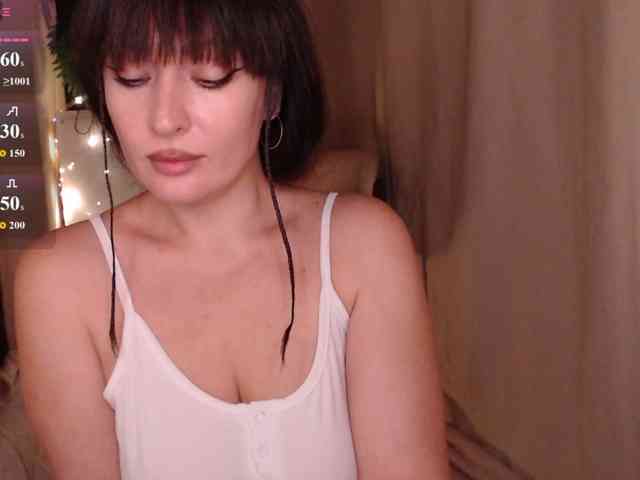 Zeeeme webcam