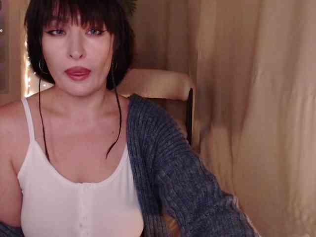 Zeeeme webcam
