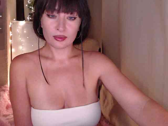 Zeeeme webcam