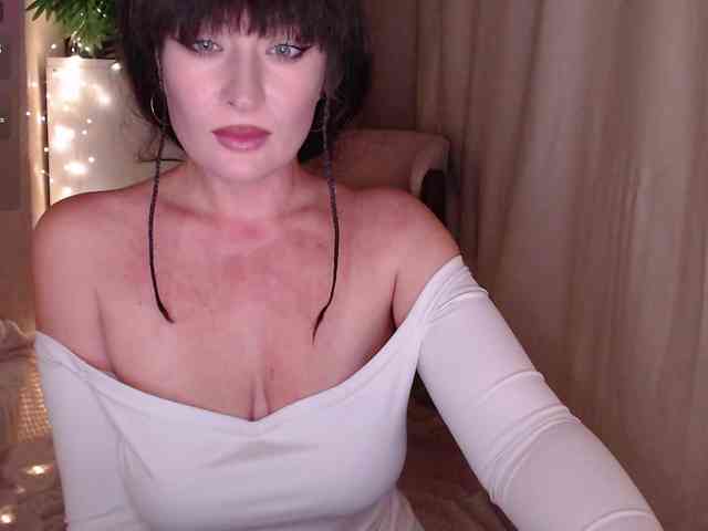 Zeeeme webcam