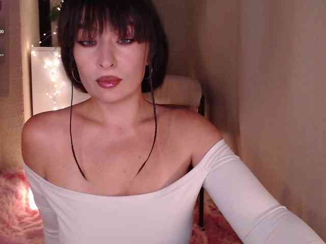 Zeeeme webcam
