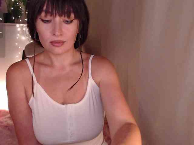 Zeeeme webcam