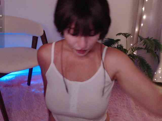 Zeeeme webcam