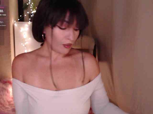Zeeeme webcam