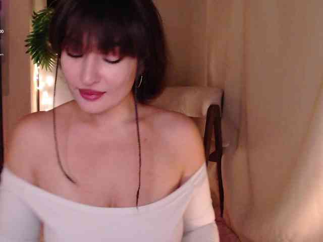 Zeeeme webcam
