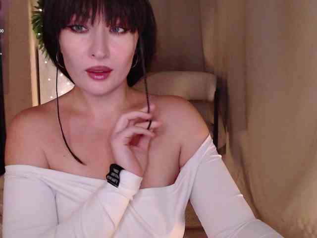 free sex cam online Zeeeme
