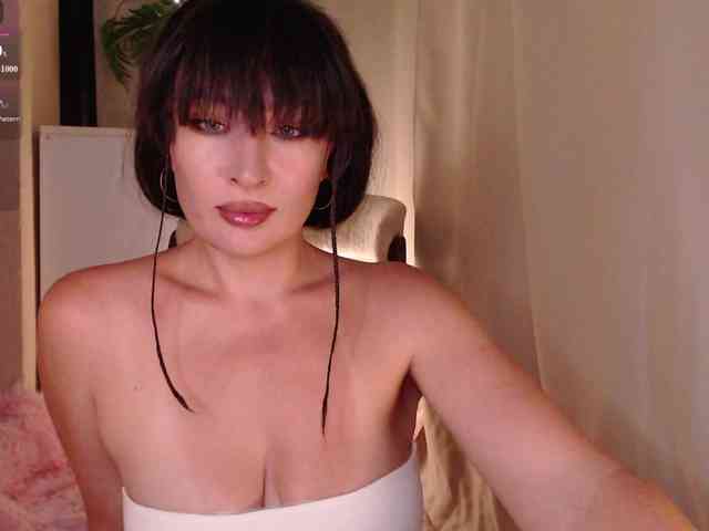 Zeeeme webcam