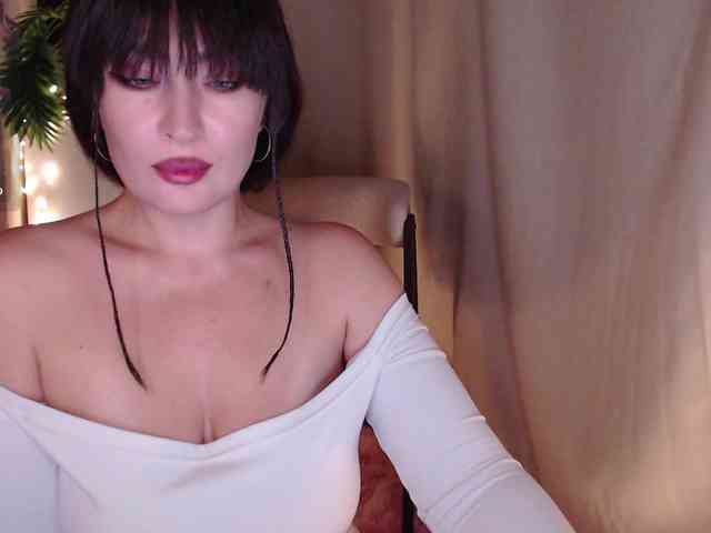Zeeeme webcam