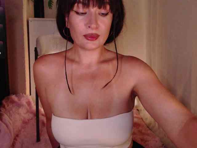 Zeeeme webcam