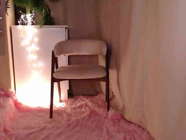 Zeeeme Live Webcam on BongaCams