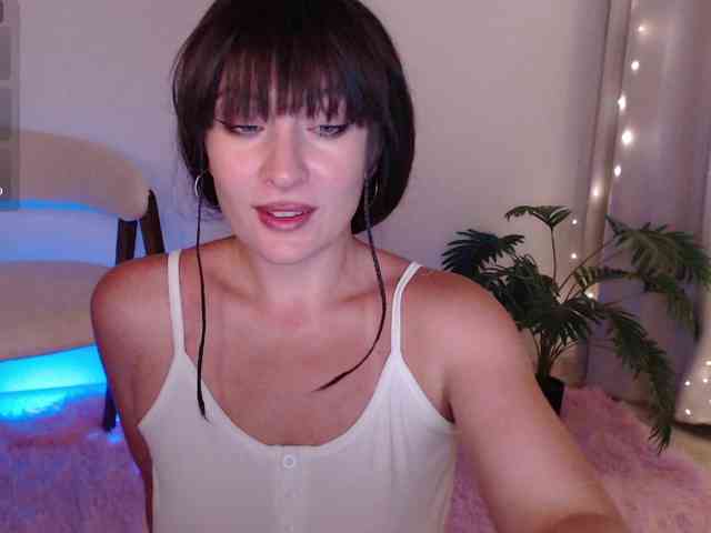 Zeeeme webcam